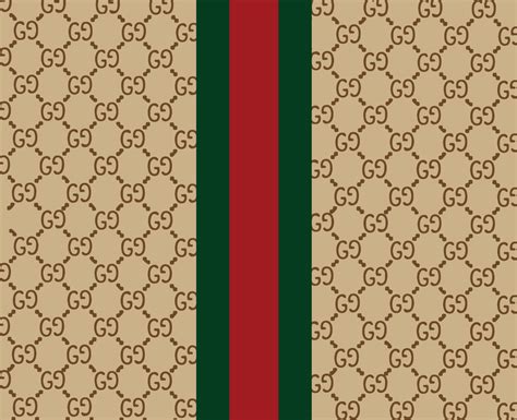 gucci wallpapee|gucci wallpaper transparent.